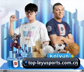 乐鱼 APP - leyu