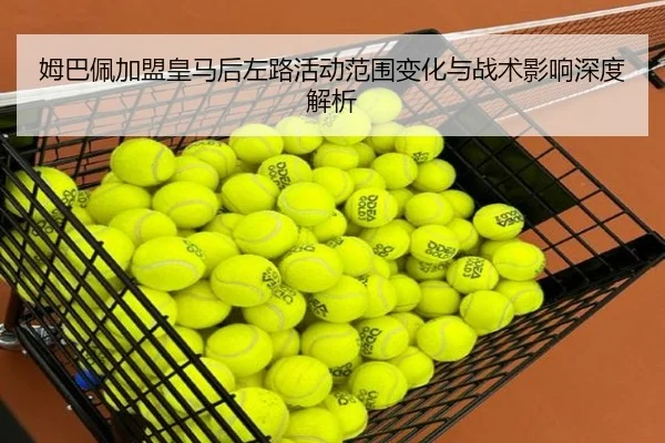 姆巴佩加盟皇马后左路活动范围变化与战术影响深度解析 - leyu