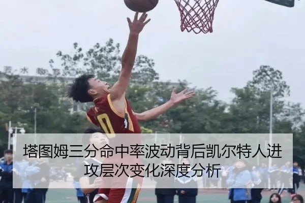塔图姆三分命中率波动背后凯尔特人进攻层次变化深度分析 - leyu
